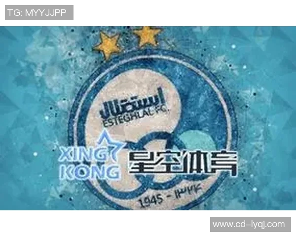 足球下载网带你畅享全球赛事精彩瞬间尽在掌握之中