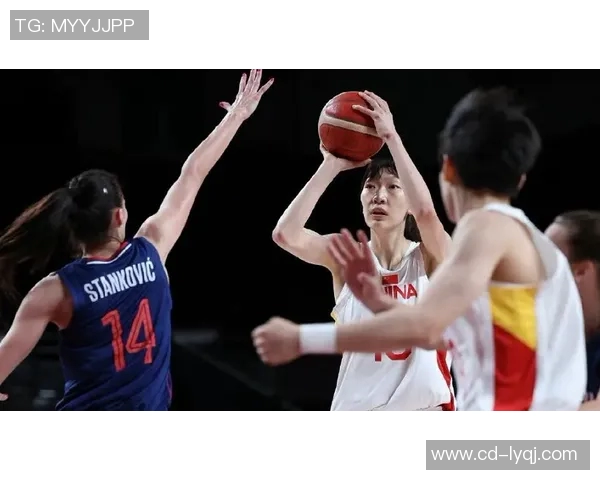 女篮实力分档分析李月汝领衔第一档四国手齐聚第三档第五档仅有两人