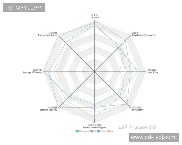 深入解析足球比赛规则图解助你轻松理解比赛的每一个细节与精彩瞬间