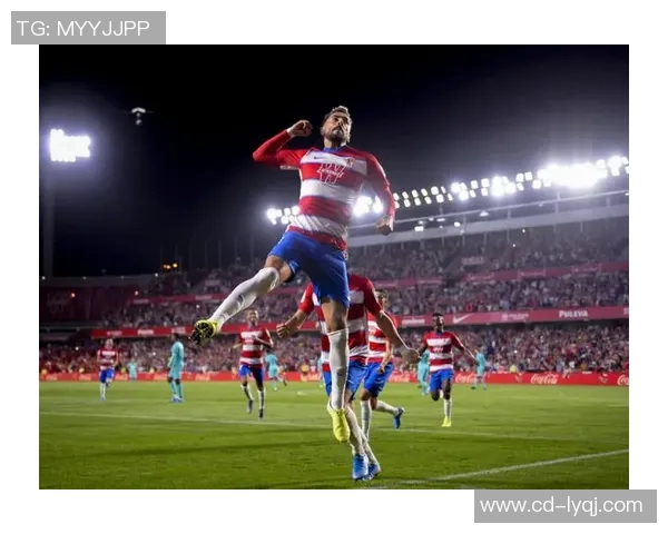 足球14场赛事深度分析与投注策略探讨助您赢得更多胜利