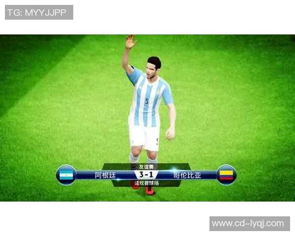 足球菠菜新玩法揭秘让你轻松赢取丰厚奖金的秘诀与技巧分享