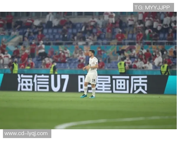 精彩足球赛事结果揭晓各队表现亮眼赛季竞争愈发激烈