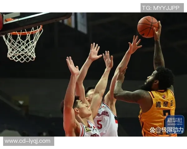 中国与古巴的篮球对决展现两国体育文化的碰撞与交流