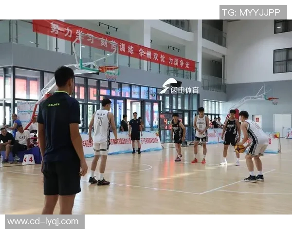 中国与古巴的篮球对决展现两国体育文化的碰撞与交流